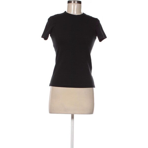 Dámske tričko JJXX 65968335