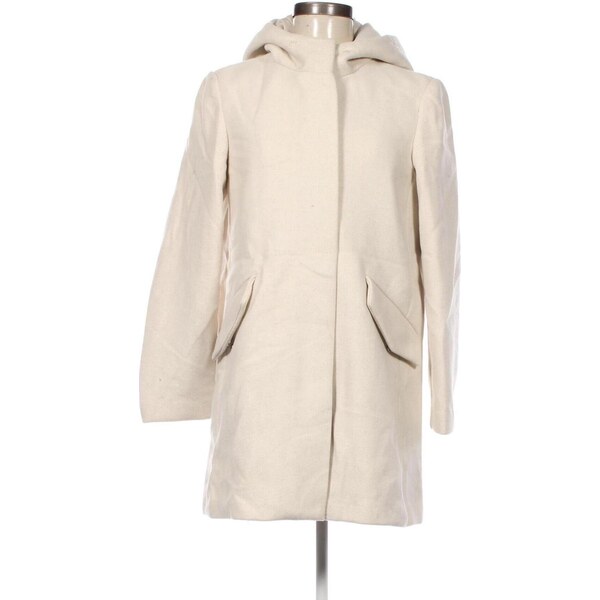 Dámsky kabát Mango 65968324