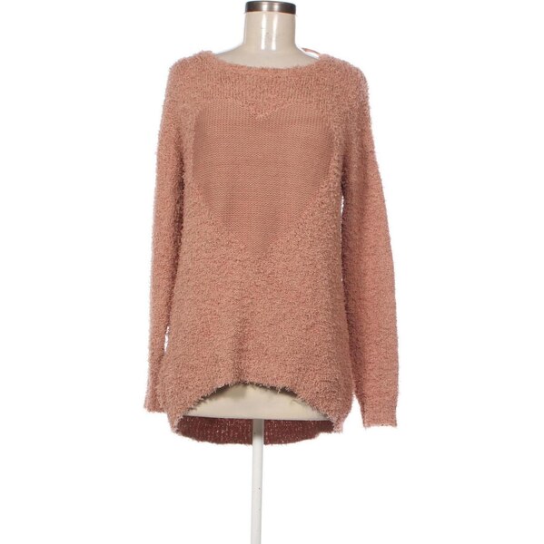 Dámsky pulóver Oui 65968316