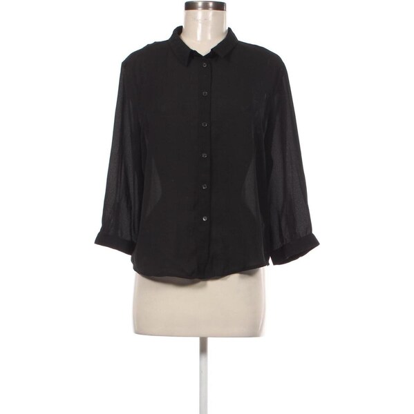 Dámska košeľa Monki 65968285