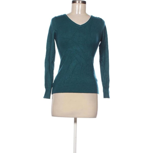 Dámsky pulóver Unbranded 65968407