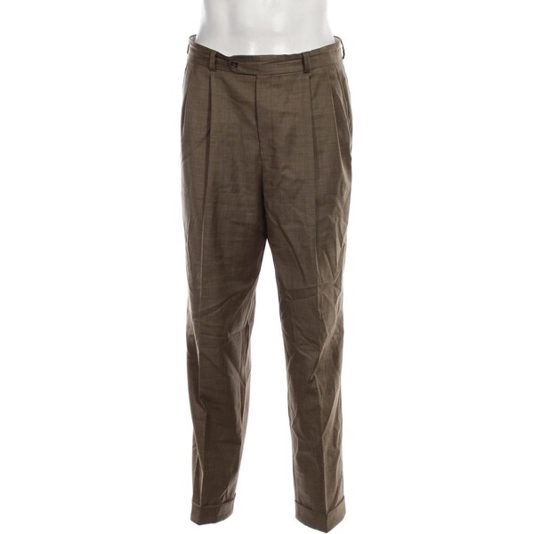 Pánske nohavice Unbranded 65968388