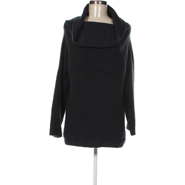 Dámsky pulóver H&M 65968397