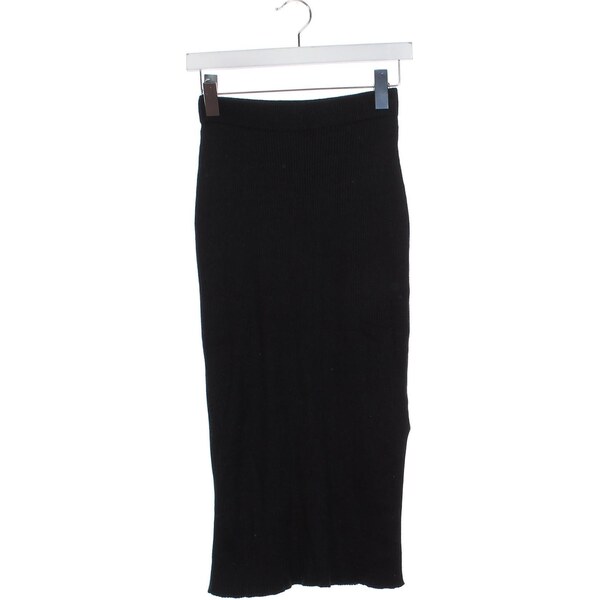 Sukňa Les Lunes 65968417