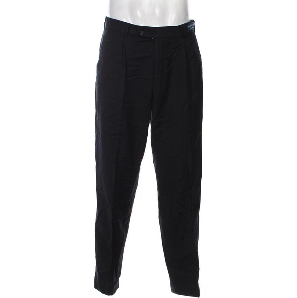 Pánske nohavice Westbury 65968399