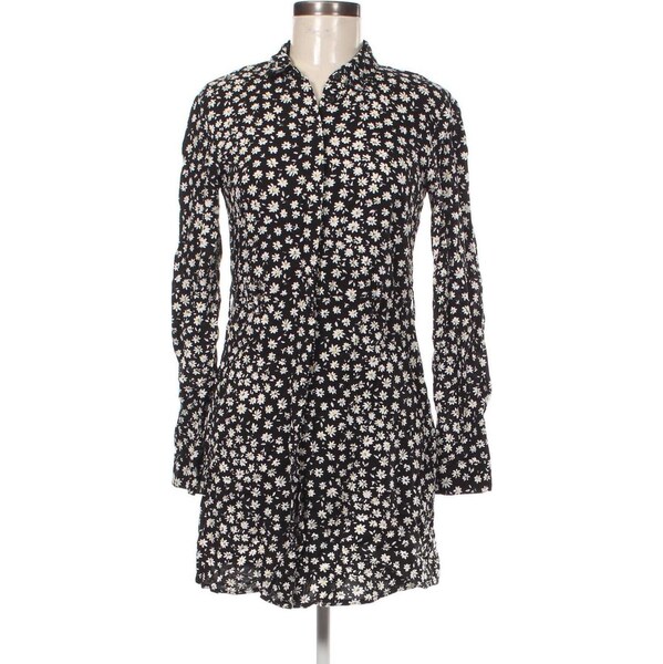 Šaty H&M Divided 65968457