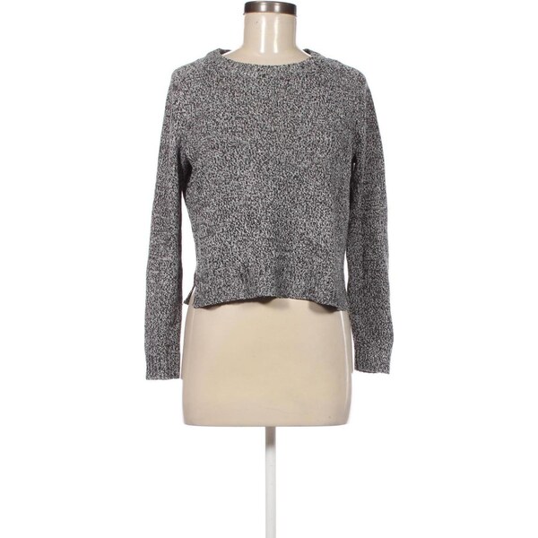 Dámsky pulóver H&M Divided 65968449