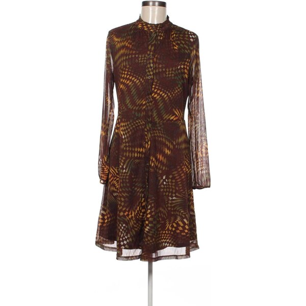 Šaty Sandwich_ 65968439