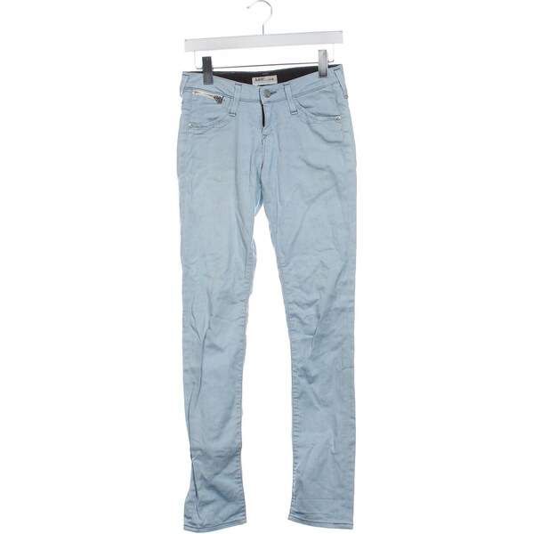 Dámske džínsy Lee 65968440