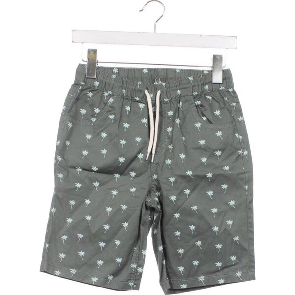 Detské krátke nohavice Yigga 65968450