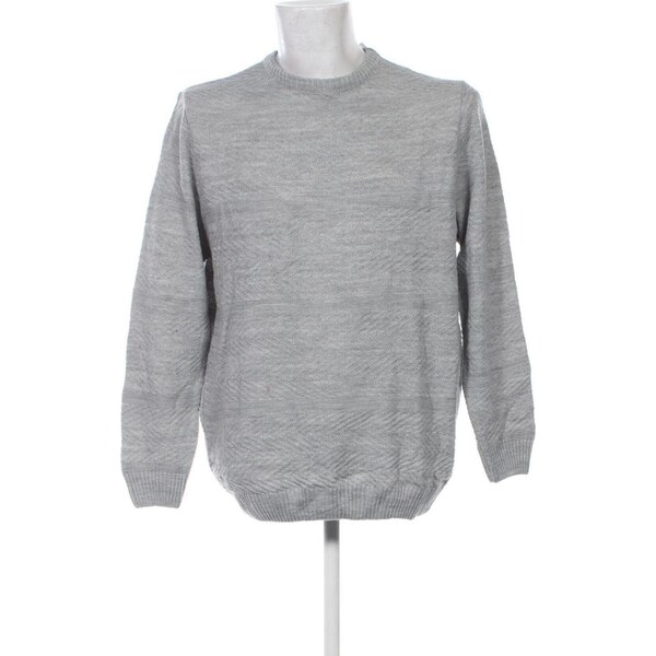 Pánsky sveter Roger Kent 65968451