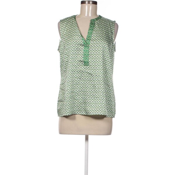 Dámsky top Peter Hahn 65968423