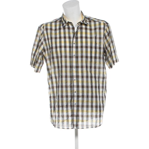 Pánska košeľa Westbury 65968431