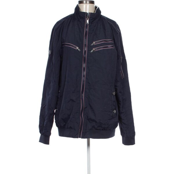 Dámska bunda Tom Tompson 65968460