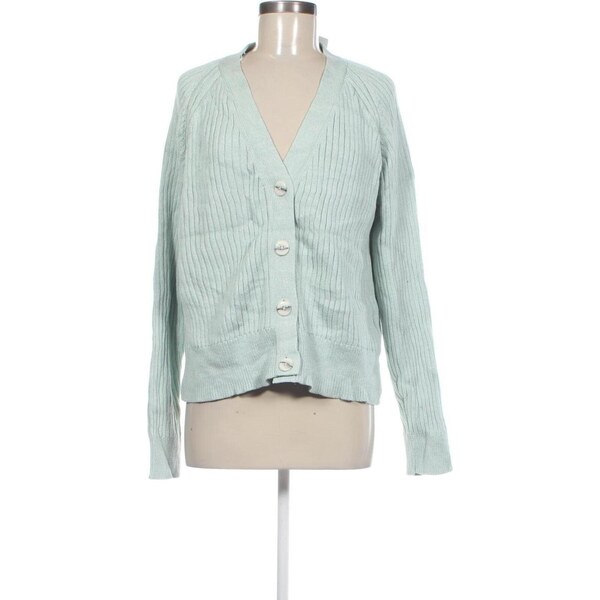 Dámsky kardigán Marks & Spencer 65968470