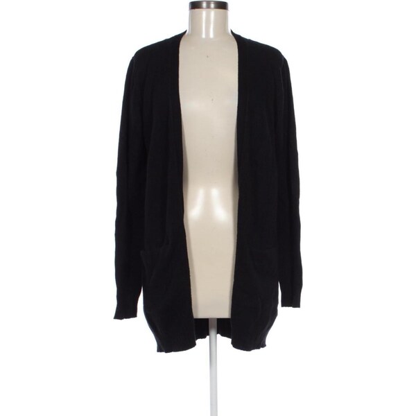 Dámsky kardigán VILA 65968432