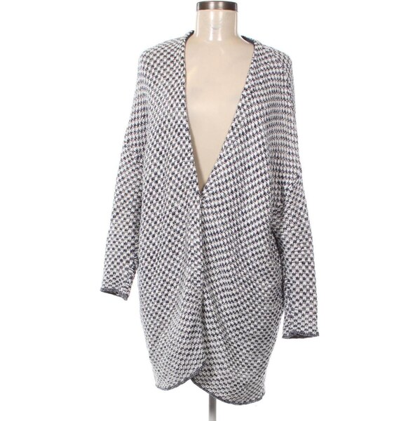 Dámsky kardigán Tom Tailor 65968471