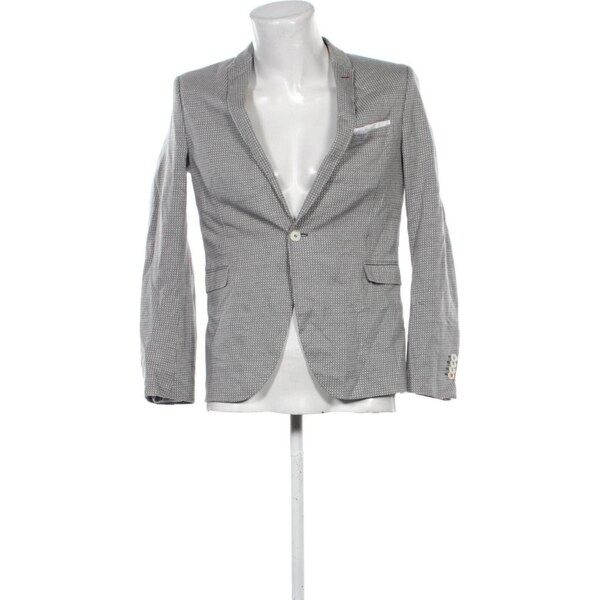 Pánske sako Cinque 65968453