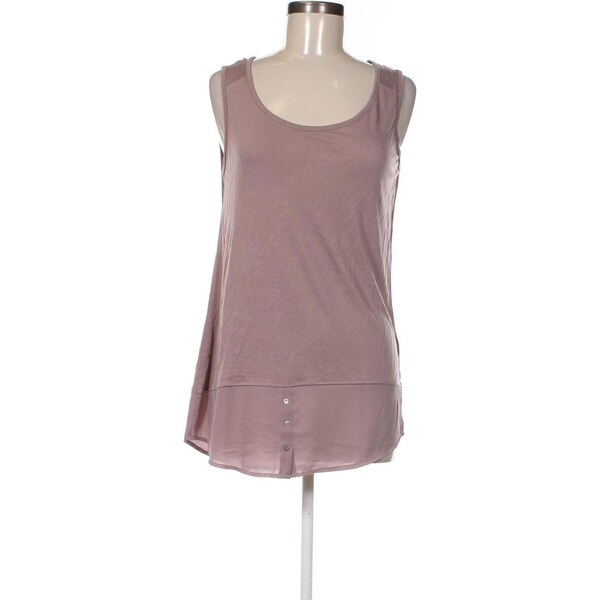 Dámsky top Street One 65968445