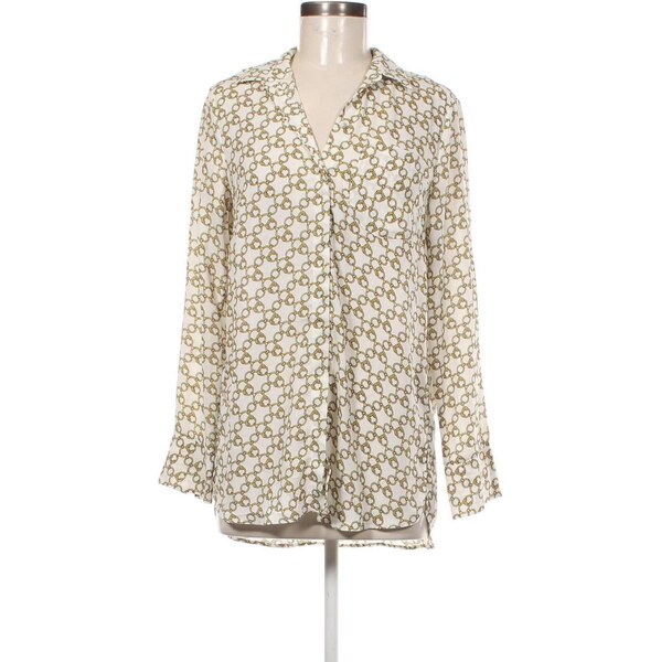 Dámska košeľa S.Oliver Black Label 65968463