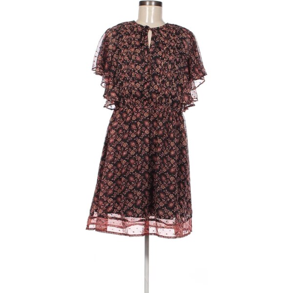 Šaty Mango 65968435