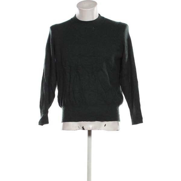 Pánsky sveter Essentials by Tchibo 65968507