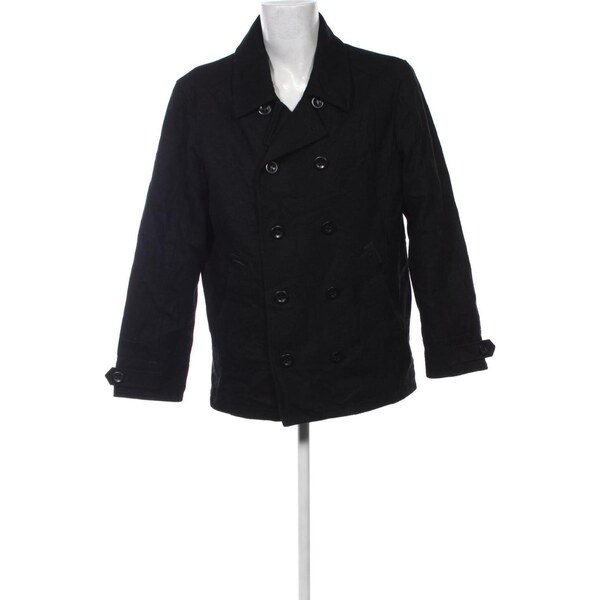 Pánsky kabát Angelo Litrico 65968479