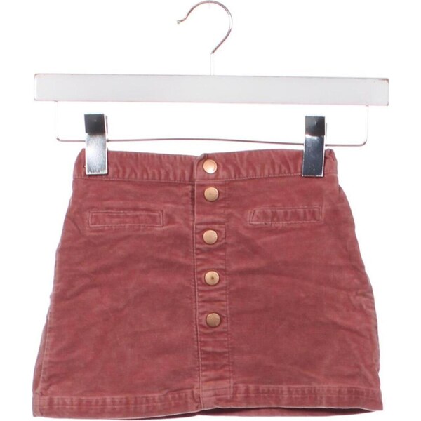 Detská sukňa Tchibo 65968509