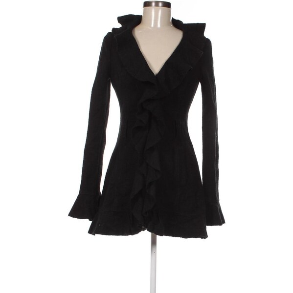 Dámsky kabát Calliope 65968480