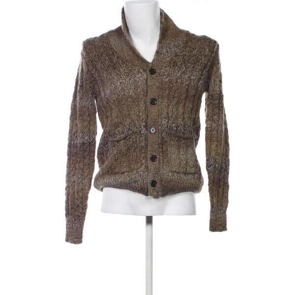 Pánsky kardigán Levis 65968539