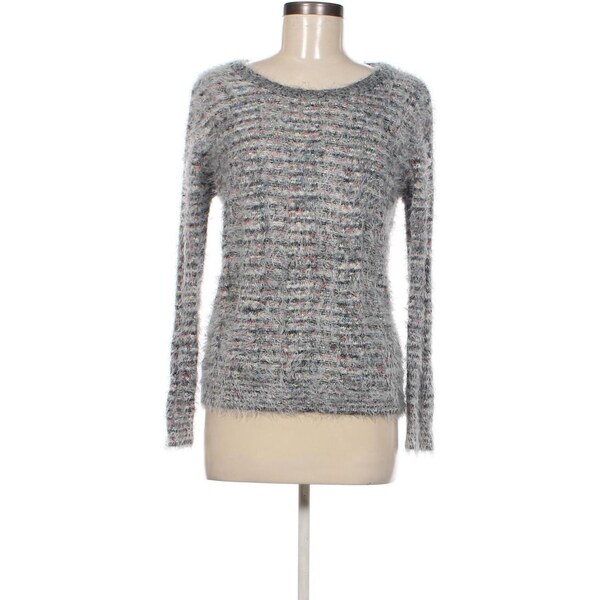 Dámsky pulóver Unbranded 65968540