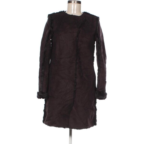 Dámsky kabát H&M 65968521