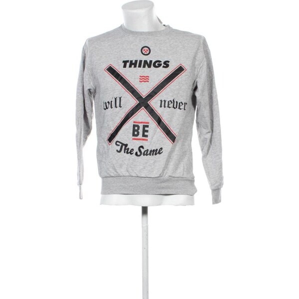 Pánske tričko H&M Divided 65968571