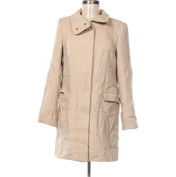 Dámsky kabát Mango 65968483