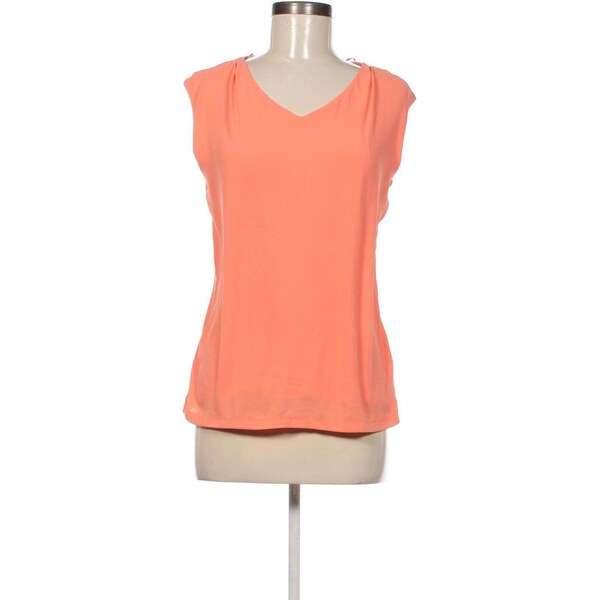 Dámsky top Comma, 65968551