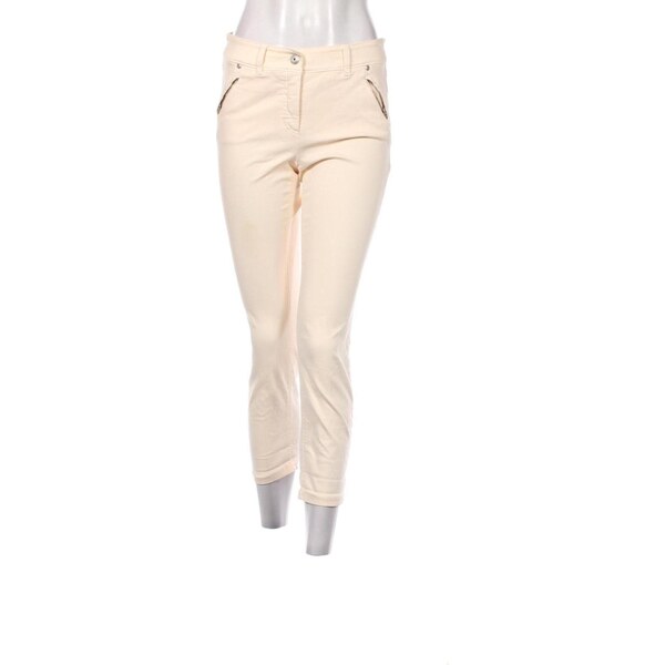 Dámske nohavice Gerry Weber 65968553