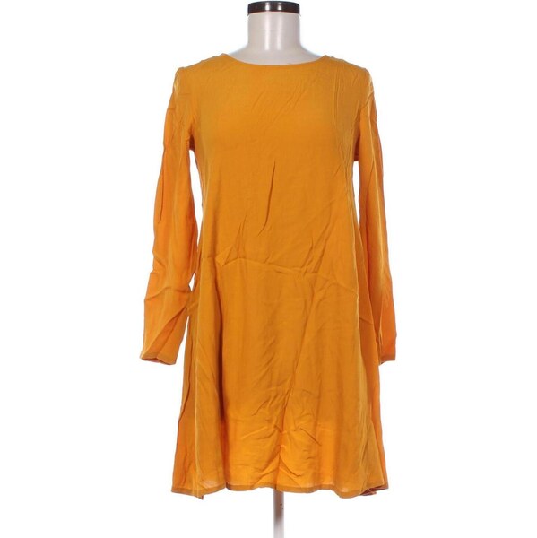 Šaty Mango 65968575