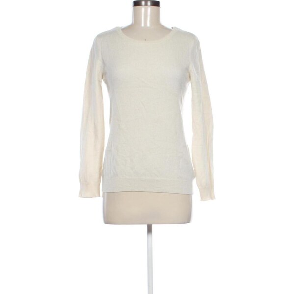 Dámsky pulóver Un Deux Trois 65968588