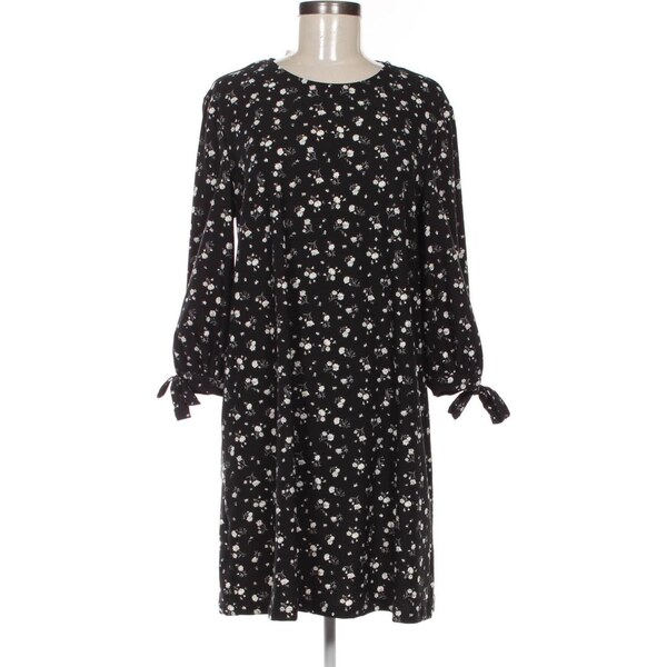 Šaty Mango 65968637