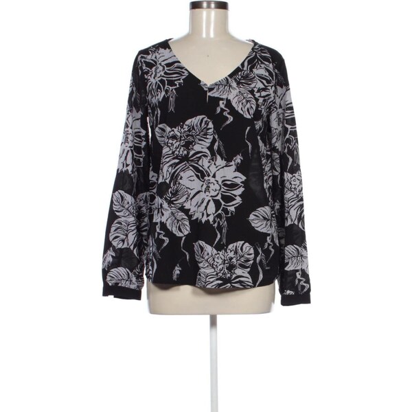 Dámska blúza Tom Tailor 65968601