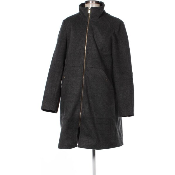 Dámsky kabát Vero Moda 65968622