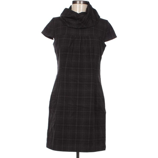 Šaty Esprit 65968661