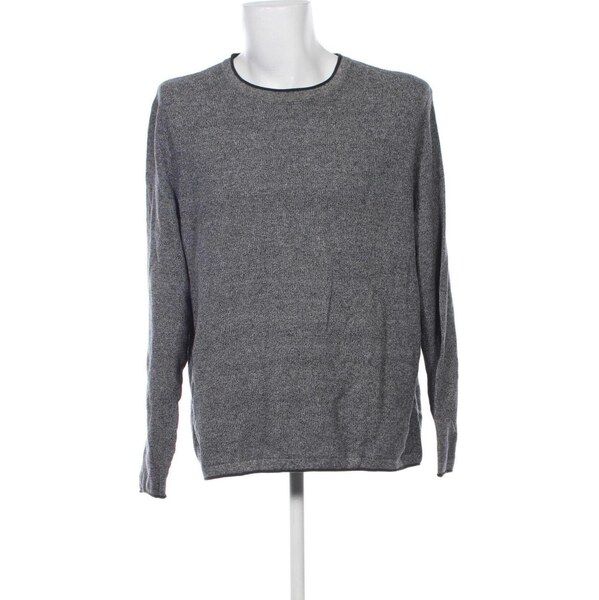 Pánsky sveter C&A 65968596