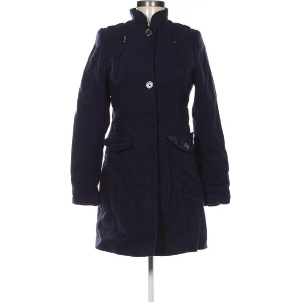 Dámsky kabát H&M 65968643