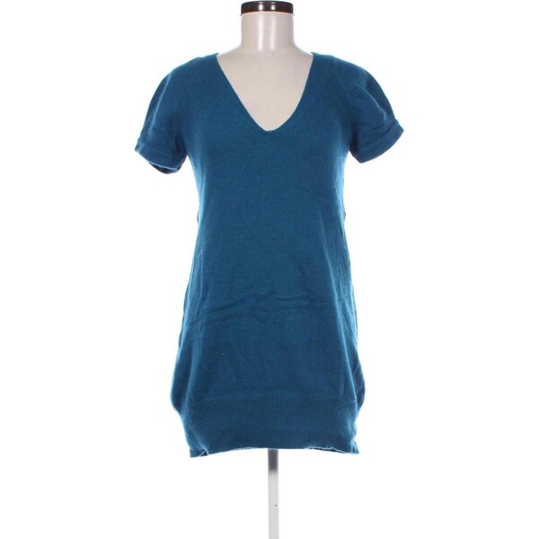 Šaty French Connection 65968616