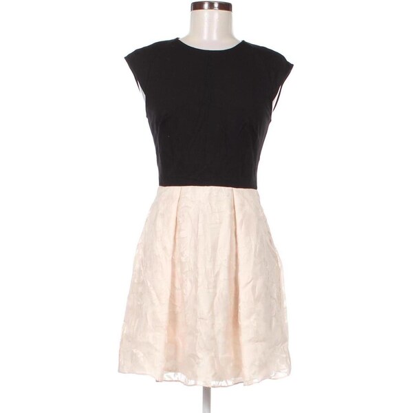 Šaty Ted Baker 65968654