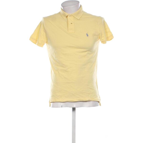 Pánske tričko Polo Ralph Lauren 65968666