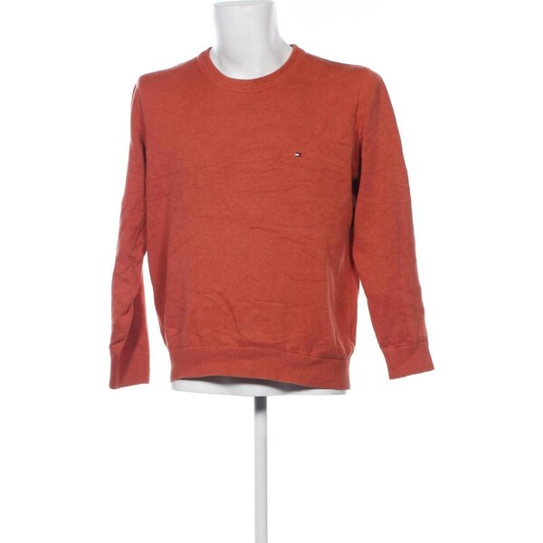 Pánsky sveter Tommy Hilfiger 65967858