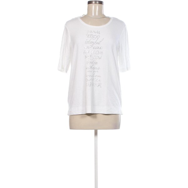 Dámska blúza Erfo 65967871