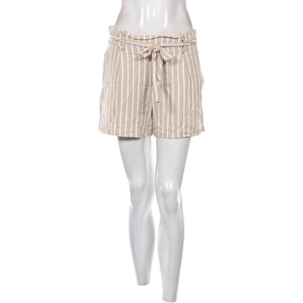 Dámske kraťasy Amisu 65967908